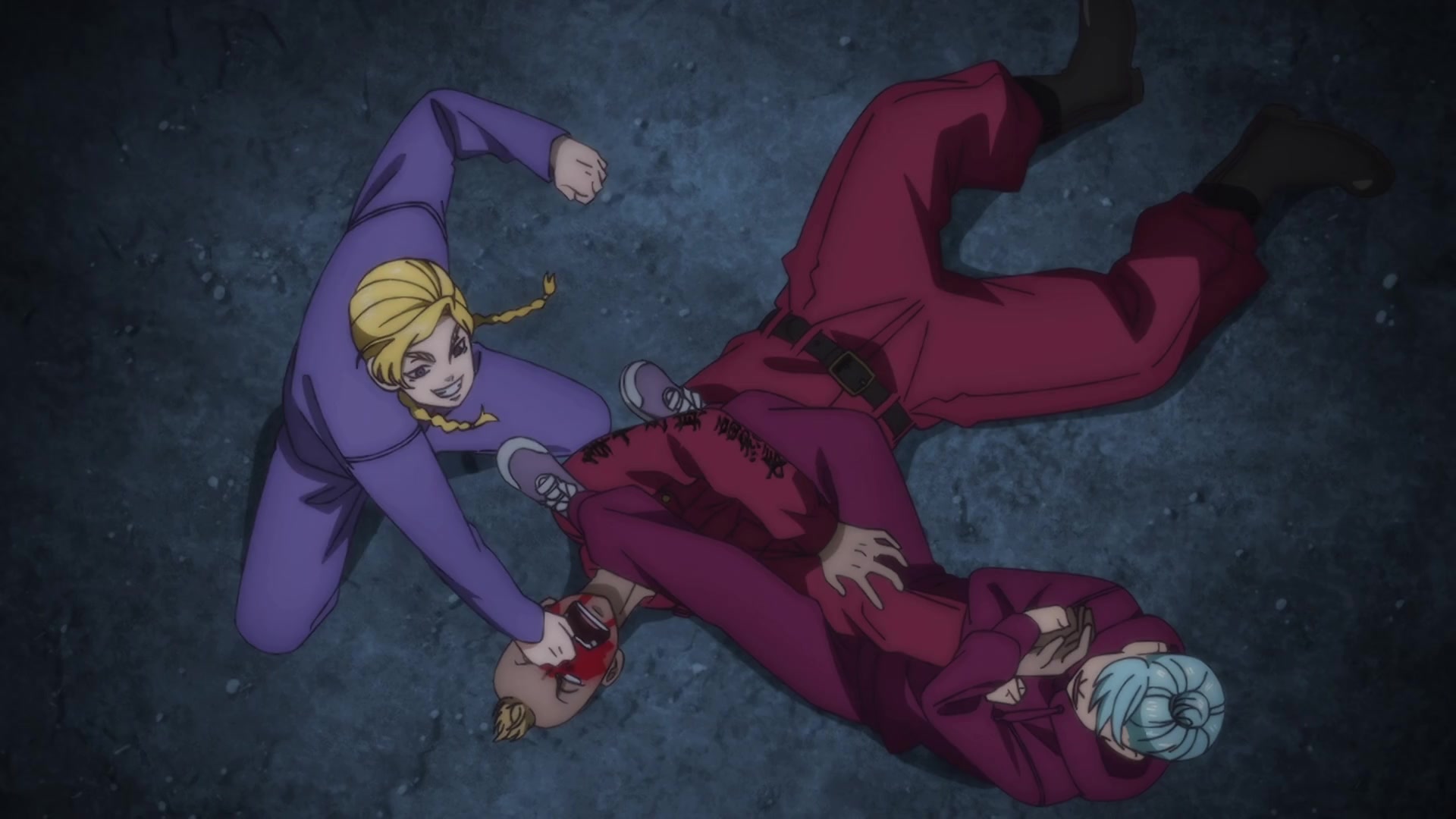 ran (9).mp4